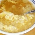 ★ﾁﾋﾞﾏﾏ☆'s cooksnap of when they made ダイエットに☆もち麦きのこ雑炊.