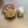 ☆miamama☆'s cooksnap of when they made 生姜の冷凍保存方法.