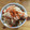牧子ちゃん's cooksnap of when they made 炊き込みごはんは簡単だ！.