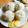 クック's cooksnap of when they made 天むす味のおにぎり.