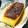 J_son's cooksnap of when they made みかんパウンドケーキ.