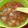 みぎなな's cooksnap of when they made １歳からのケチャップで☆ミネストローネ.