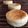 ナゾリーヌ's cooksnap of when they made 塩バターマフィンパン.