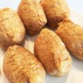 ☆ﾊﾟｲﾝ☆'s cooksnap of when they made 寿司酢のつくりかた.