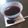 みみはる39's cooksnap of when they made 本格！簡単マクロビ穀物コーヒーゼリー.