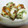 はすぃまん's cooksnap of when they made ちくわの磯辺焼き.