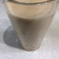 もきち☆'s cooksnap of when they made タピオカ粉から作るタピオカ.