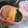 ♡♡るな♡♡'s cooksnap of when they made 節約＆ダイエット！冷凍豆腐de鶏そぼろ風.