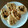 きむりあ's cooksnap of when they made 簡単ヘルシー栄養満点☆さつま芋のおやき.
