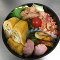 わーさまmm's cooksnap of when they made ちくわとピーマンのカレー粉炒め。.