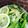 ｱｲﾊﾅ's cooksnap of when they made 本格！シーザーサラダ.