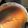 ryuryu1228's cooksnap of when they made スフレチーズケーキ.