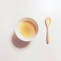 ＊ふうか＊'s cooksnap of when they made フライパンde簡単プリン♡.