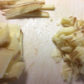 ♡りりたん♡'s cooksnap of when they made しょうがの冷凍保存方法.