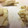 ♡りりたん♡'s cooksnap of when they made しょうがの冷凍保存方法.