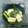 NAOばあさん's cooksnap of when they made 小松菜と油揚げの煮浸し.