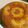 あさここなっつ's cooksnap of when they made 炊飯器でパイン缶のケーキ.