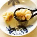 totomamato's cooksnap of when they made HBで皮から簡単手作り絶品☆小籠包☆.