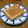 msft5632's cooksnap of when they made おやつにも朝食にも！蜂蜜きな粉トースト♪.
