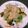 クックK633EW☆'s cooksnap of when they made ✿豚肉となすのにんにく味噌炒め✿.