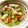totomamato's cooksnap of when they made 朝の野菜スープ.