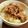 ちゃぁちゃん＊'s cooksnap of when they made ヨシダソースで豚丼☆.