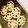 totomamato's cooksnap of when they made 蓮根の明太マヨ焼き.