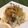 jummama's cooksnap of when they made もやしナムル風♪ご飯にも合う！.