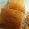 クックRDZ34W☆'s cooksnap of when they made 簡単＊チーズ入りはんぺんのカレー衣焼き.