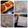 クックジャム's cooksnap of when they made 湯だね角食.