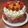 みどぐりーん's cooksnap of when they made ふわふわ♪スフレパンケーキ☆簡単！ＨＭで.
