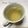 GoGo島みかん's cooksnap of when they made りんごの皮でアップルティー.
