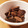 ずぼらさんです。's cooksnap of when they made ちっちゃい砂肝の塩焼き.