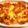 yuandpeco's cooksnap of when they made 簡単ドリア.