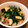 いちごちぉこ's cooksnap of when they made せせりとネギの簡単炒め.