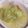 ちぃ＊°'s cooksnap of when they made 簡単 ロールキャベツ.