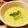 chie．co's cooksnap of when they made 濃厚♪コーンクリームスープ.