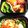 ちづりんも's cooksnap of when they made 絹さやのおひたし・柚子胡椒風味.