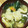 あんず7034's cooksnap of when they made 我が家のすいとん.