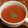 のば☀のば's cooksnap of when they made 超簡単あったかトマトスープ★.