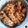 ちびまめママ◎'s cooksnap of when they made ☺たけのことベーコンの簡単洋風混ぜご飯☺.