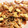 Hii＊'s cooksnap of when they made もやしとちくわで簡単！チーズおかかサラダ.