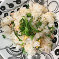 クックPG8GWY☆'s cooksnap of when they made ♡簡単だよ！鮭寿司♡.