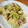 あかにぇい's cooksnap of when they made スイチリが決めて☆厚揚げと豚肉の味噌炒め.