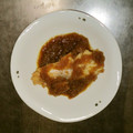 crabapples's cooksnap of when they made 簡単煮るだけ☆たらのおろし煮.
