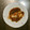 crabapples's cooksnap of when they made 簡単煮るだけ☆たらのおろし煮.