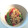 サーフブレイド's cooksnap of when they made ひき肉ともやしの味噌炒め.