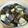 クックVDIUNF☆'s cooksnap of when they made ナスとこんにゃくの煮びたし.