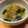 ゆいまーるん's cooksnap of when they made 簡単♥わかめと玉ねぎの中華スープ.