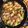 クックPEAQMF☆'s cooksnap of when they made ホタルイカとアサリの春のアヒージョ.